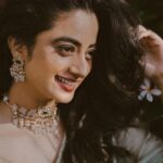 Namitha Pramod Instagram – June & 🌧 

@avinashchoochiphotography x @rashmimuraleedharan x @pureallure.in x @labelmdesigners