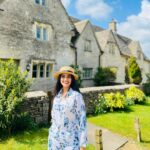 Namitha Pramod Instagram – Heaven ♥️

Wearing : @therapyclothing.in
Fashion communications :  @rashmimuraleedharan Cotswolds