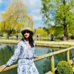 Namitha Pramod Instagram – Heaven ♥️

Wearing : @therapyclothing.in
Fashion communications :  @rashmimuraleedharan Cotswolds