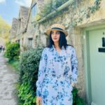 Namitha Pramod Instagram – Heaven ♥️

Wearing : @therapyclothing.in
Fashion communications :  @rashmimuraleedharan Cotswolds