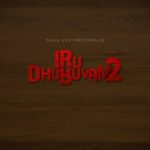 Nandha Durairaj Instagram – Time for Inspector Viktor to settle some unfinished business…
#IruDhuruvamS2 streaming soon on #SonyLIV
#IruDhuruvam #IruDhuruvamS2OnSonyLIV
@applausesocial #signoflifeproductions @sameern #pramodcheruvalath @nandaa_actor @prasanna_actor #abhiramiiyer @linga19 @abdool_lee
@saipriyankaruth @arun.filmriot @garg.prasoon @devnidhib @vighnature