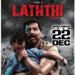 Nandha Durairaj Instagram – Reservation From Today !!

Book Tickets @ https://tinyurl.com/BMSLaththi

#Laththi #Laatti 
#LaththiFrom22ndDec

@actorvishalofficial @rana_productions_ @nandaa_actor @actorramana_official @u1recordsoffl @jpr__films @balasubramaniem_dop @adityamusicindia @dir_vinothkumar @thesunainaa @peterheinoffl @bala_dop @srikanth_nb @kannanartdir @vasukibhaskar @harikr_official @johnsoncinepro @ajay_64403 @ursvamsishekar