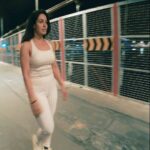 Nandini Rai Instagram - On the street's of rishikesh #streetstyle #rishikesh #shopping #reels #reelsinstagram #obsessed