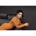 Nandini Rai Instagram - Step into the room like it's a catwalk. #fashionista #styles #photoshoot #outfits