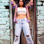 Nandini Rai Instagram - Be your own kind of beautiful.... #goodvibes #foco #beautiful #picoftheday