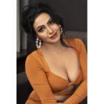 Nandini Rai Instagram - Fashions fade, style is eternal. #fashionable #stylegram #eternal #dress