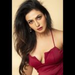 Nandini Rai Instagram - Fashion is the armour to survive the reality of everyday life. #fashion #trendy #outfit #lookoftheday