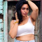 Nandini Rai Instagram - Be your own kind of beautiful.... #goodvibes #foco #beautiful #picoftheday