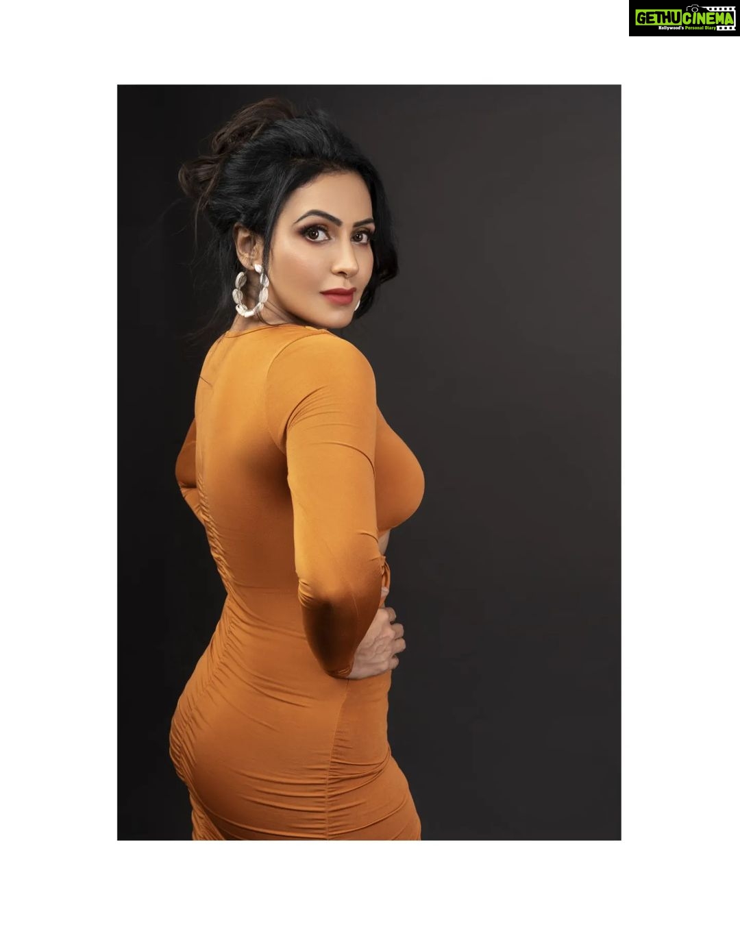 1080px x 1350px - Nandini Rai Top 100 Instagram Photos and Posts - Gethu Cinema