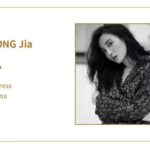 Nandita Das Instagram - Happy to share that I will be part of the main jury at the Shanghai International Film Festival, from 9th to 18th June. Curious to experience the city and the festival. I love jury duties as sharing and hearing thoughts on films often end up being about life and different experiences each one has had. This will be my first time as a juror in an Asian country. Excited! @shanghaiinternationalff Here is the complete jury: ​​President: Jerzy Skolimowski, Poland Director, Scriptwriter, Producer, Actor, Painter Nandita Das, India Director, Actor Garin Nugroho, Indonesia Director, Scriptwriter, Producer Lutz Reitemeier, Germany Director of Photography Song Jia, China Actor Vivian Qu, China Director, Scriptwriter, Producer Zhang Lu, China Director, Scriptwriter