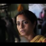 Nandita Das Instagram - From Shahana to Pratima, from our sets to the cinema screens - it has been an incredible journey. #Zwigato #ZwigatoInCinemas @kapilsharma @shahanagoswami @sameern @segaldeepak @applausesocial