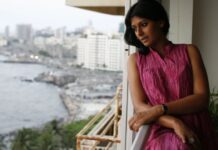 Nandita Das Instagram - This weekend was quite a rollercoaster ride of emotions. Zwigato released last Friday and the outpouring of personal messages and social media feedback has not stopped since. But it’s not been about just ‘liking’ the film. It has made people reflect and pricked their conscience to do something about what we tend to ignore. But one can never please all. So there are also people who found it “too real”, “too heavy” or “not too dramatic”. Every verdict counts and each to their own! But what was moving was to hear the reflective responses - a 12-year-old’s poignant questions; an 80-year-old who felt it is never too late to change; conversations lingering, even after the lights came on in theatres…and more. So many shared that they had begun tipping and rating far more generously than they ever did. It's clear that the film has triggered something deeper. Slowly it is going beyond the excitement of Kapil's new avatar, the intriguing combination of him and me - two people from seemingly different worlds, Shahana's brilliant performance, Applause's first film release or my third directorial venture. While all of these are causes for much celebration, what stands out is the immersive experience that is making people dive inwards and their need to share it generously. As long as I see this gentle stir, I am happy. A big thank you ❤️