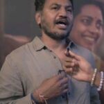 Nandita Das Instagram - Always grateful for the kind words and the love you have given to our film. . . Repost 🔁 • @applausesocial They said it! This delivery is worth watching! Thank you for pouring your love. Watch #Zwigato in cinemas near you. Click the link in bio to book your tickets @applausesocial @sameern @segaldeepak @kapilsharma @shahanagoswami @gulpanag @sayanigupta @swanandkirkire @garg.prasoon @chainanisunil @devnidhib @happyhippiegurl @lordmeow #SamirPatil @viacom18studios