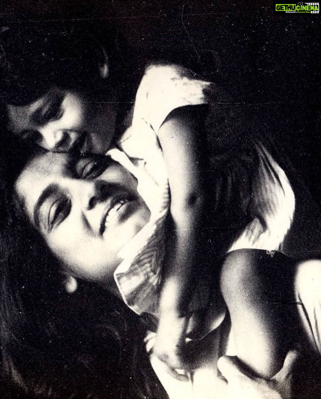 Nandita Das Instagram - Just got this from a friend. Do you feel it as I do? Wishing all of us a very Happy Women's Day. May we always have the wisdom to make the right choices, the strength to stick to them and the courage to walk away when we should. May we realise sooner than later that our happiness is as important as that of those around us. Shout out to us, strong women...may we be them, may we raise them. Just a few of the many women who have made me who I am. #womensday