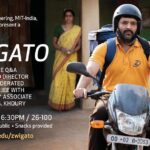 Nandita Das Instagram – Off to the East Coast now. #Zwigato will next play at MIT on the 26th of April, 7pm at 26-100, 60 Vassar Street, Cambridge MA. Those in the vicinity, please do come. And those who know people in the vicinity, please let them know. And the icing on the cake is that Nobel Laureate economist, Prof. Abhijit Banerjee will do a conversation with me after the screening. I look forward to an engaging discussion on the film and beyond. Excited!! @kapilsharma @shahanagoswami @applausesocial @sameern @sayanigupta @gulpanag @swanandkirkire