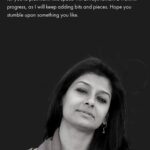 Nandita Das Instagram - At last I managed to revamp and update my 20 year old website! It was fun putting it all together. So many blurry memories came flashing right back. As #zwigato is releasing on the 17th of March, I am awfully busy. But thanks to @grarri_social and my NDI team, the work will not stop. Please send your suggestions and feedback as it is a WIP. Like it so far? ☺️