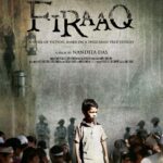 Nandita Das Instagram - Firaaq will be screened at the prestigious Rotterdam Film Festival. Such an honour! It is part of 'Focus: The Shape of Things to Come?' along with other powerful Indian Films. Firaaq remains relevant and so if you haven’t seen it, please watch it on Amazon prime video. @iffr @nawazuddin._siddiqui @shahanagoswami @naseeruddin49 @pareshrawalofficial @sanjaysuri @tiscaofficial @raghubir_y @deepti.naval @amrutasubhash @perceptpicture_official @dop007 @manas_choudhury69 #firaaq