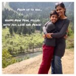 Nandita Das Instagram - Hope to have a reflective year end for new beginnings