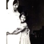 Nandita Das Instagram - Just got this from a friend. Do you feel it as I do? Wishing all of us a very Happy Women's Day. May we always have the wisdom to make the right choices, the strength to stick to them and the courage to walk away when we should. May we realise sooner than later that our happiness is as important as that of those around us. Shout out to us, strong women...may we be them, may we raise them. Just a few of the many women who have made me who I am. #womensday