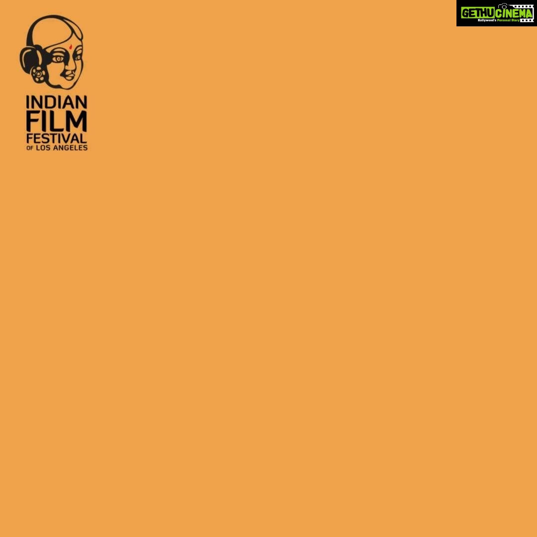 Nandita Das Instagram - So excited to share that there is a special screening of #Zwigato in Lumiere, Beverly Hills. Thank you @indianfilmfestival for doing the LA premiere. Really look forward to seeing those who are in the city and can make it. Come! @applausesocial @kapilsharma @shahanagoswami @sameern @segaldeepak @swanandkirkire @gulpanag @sayanigupta @lumierecinemala