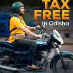 Nandita Das Instagram – Thank you @cmo_odisha for making the film affordable for more people. I hope other states will also consider doing it.

Repost 🔁 • @applausesocial Zwigato has been declared Tax-free in Odisha
We are so grateful to the Government of Odisha for this gesture.
Book your tickets now!

@applausesocial @nanditadasofficial @sameern @segaldeepak @kapilsharma @shahanagoswami @gulpanag @sayanigupta @swanandkirkire @garg.prasoon @chainanisunil @devnidhib @happyhippiegurl @lordmeow #SamirPatil @viacom18studios