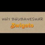 Nandita Das Instagram – We seldom see different parts of the country in our films, so when people ask me, “Why Bhubaneswar?” my response is always “Why not!”

@kapilsharma @shahanagoswami @sameern @segaldeepak @applausesocial

#Zwigato #ZwigatoInCinemas