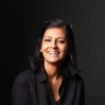 Nandita Das Instagram - Photo shoot day and how they were used in the opening ceremony in the evening was really interesting. This is all before the festival kicked off last evening. @shanghaiinternationalff