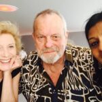 Nandita Das Instagram - It seems like my post about Cannes has sparked an unintended debate! It’s amusing how a spontaneous sharing of thoughts and throwback images was perceived to be ‘a dig'! Pointing fingers is a pointless exercise. Things are often more nuanced than we think they are. At such events, men have far less pressure about how they look. They can repeat their tuxedos, and no one will know or care. Whereas women have a much greater burden of looking beautiful, sexy, regal, stylish, stunning, unique etc. etc. Blaming them is overlooking the role each of us plays in perpetuating this disproportionate pressure. The celebrities, the festival, the media and us viewers and readers…we are all complicit. Please read my posts for what they are and not what you think is between the lines! I dislike sitting on judgement just as much as I don’t like to be judged for my choices. Nuances are often lost in short-form communications. For instance, I should not have written that the festival is about films because it is also about conversations and collaborations between filmmakers, storytellers, producers, technicians and film lovers. That was between the lines! A lot of the festival happens outside the Palais, in the informal spaces - in cafes and lobbies and on the Croisette and streets of Cannes. Over the years I have met some incredible minds and made friends that are going to last a lifetime. There is a reason why such events are called ‘festivals’. And in festivals, people are meant to wear festive clothes! As long as we don’t limit ourselves to it or obsess about it, we are doing justice to such experience. I have never had a PR or a personal photographer. So here are some more Cannes candids with people I cherish, meeting and knowing. And memorable events like when 82 women who had a film in Cannes, walked the red carpet, demanding gender parity. @festivaldecannes #filmfestival