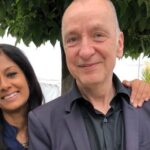 Nandita Das Instagram - It seems like my post about Cannes has sparked an unintended debate! It’s amusing how a spontaneous sharing of thoughts and throwback images was perceived to be ‘a dig'! Pointing fingers is a pointless exercise. Things are often more nuanced than we think they are. At such events, men have far less pressure about how they look. They can repeat their tuxedos, and no one will know or care. Whereas women have a much greater burden of looking beautiful, sexy, regal, stylish, stunning, unique etc. etc. Blaming them is overlooking the role each of us plays in perpetuating this disproportionate pressure. The celebrities, the festival, the media and us viewers and readers…we are all complicit. Please read my posts for what they are and not what you think is between the lines! I dislike sitting on judgement just as much as I don’t like to be judged for my choices. Nuances are often lost in short-form communications. For instance, I should not have written that the festival is about films because it is also about conversations and collaborations between filmmakers, storytellers, producers, technicians and film lovers. That was between the lines! A lot of the festival happens outside the Palais, in the informal spaces - in cafes and lobbies and on the Croisette and streets of Cannes. Over the years I have met some incredible minds and made friends that are going to last a lifetime. There is a reason why such events are called ‘festivals’. And in festivals, people are meant to wear festive clothes! As long as we don’t limit ourselves to it or obsess about it, we are doing justice to such experience. I have never had a PR or a personal photographer. So here are some more Cannes candids with people I cherish, meeting and knowing. And memorable events like when 82 women who had a film in Cannes, walked the red carpet, demanding gender parity. @festivaldecannes #filmfestival