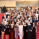 Nandita Das Instagram - It seems like my post about Cannes has sparked an unintended debate! It’s amusing how a spontaneous sharing of thoughts and throwback images was perceived to be ‘a dig'! Pointing fingers is a pointless exercise. Things are often more nuanced than we think they are. At such events, men have far less pressure about how they look. They can repeat their tuxedos, and no one will know or care. Whereas women have a much greater burden of looking beautiful, sexy, regal, stylish, stunning, unique etc. etc. Blaming them is overlooking the role each of us plays in perpetuating this disproportionate pressure. The celebrities, the festival, the media and us viewers and readers…we are all complicit. Please read my posts for what they are and not what you think is between the lines! I dislike sitting on judgement just as much as I don’t like to be judged for my choices. Nuances are often lost in short-form communications. For instance, I should not have written that the festival is about films because it is also about conversations and collaborations between filmmakers, storytellers, producers, technicians and film lovers. That was between the lines! A lot of the festival happens outside the Palais, in the informal spaces - in cafes and lobbies and on the Croisette and streets of Cannes. Over the years I have met some incredible minds and made friends that are going to last a lifetime. There is a reason why such events are called ‘festivals’. And in festivals, people are meant to wear festive clothes! As long as we don’t limit ourselves to it or obsess about it, we are doing justice to such experience. I have never had a PR or a personal photographer. So here are some more Cannes candids with people I cherish, meeting and knowing. And memorable events like when 82 women who had a film in Cannes, walked the red carpet, demanding gender parity. @festivaldecannes #filmfestival