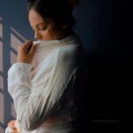 Nandita Swetha Instagram - 🫶🫶🫶🫶 @irst_photography
