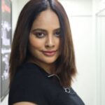 Nandita Swetha Instagram – Hair Rituals, Elastin Treatment for Gorgeous @nanditaswethaa in her recent visit @pc_vidyaranyapura 

Contains botanical ingredients to rejuvenate dull, tangled and dry hair. This special formula nourishes your hair naturally through the use of heat and penetrates it from root to tip. Leaving hair smooth and silky. Maintains moisture and PH. Quickly repair appearance of various type of damage.

#haircolor #balayage #redwinecolor #hair #hairsalon #salon #trend #trending #women #womenhairstyle #haircutsforwomen #saloninvidhyaranyapura #saloninyelahanka #men #salonforwomen #bestsalon #kids #salonnearme #haircolor # color #haircolortrends #haircolorist #salonforhaircolor #elastin #botox #KERATIN Vidyaranya Pura, Bangalore North