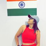 Nandita Swetha Instagram - Guess the country😍😍