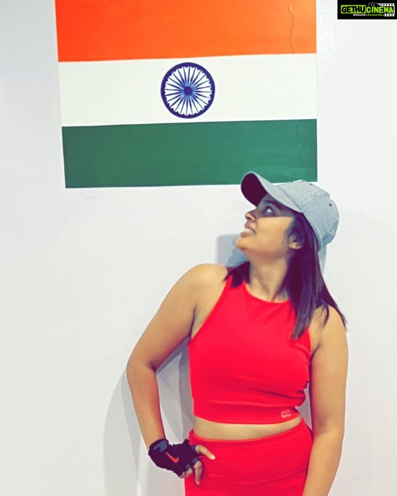 Nandita Swetha Instagram - Guess the country😍😍