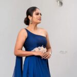 Nandita Swetha Instagram – Actress @nanditaswethaa
Photographer @chidu.ln_portraits
Makeup @makeupbypallavishetty
Hair @__snehakumar__
Outfit @poshslp_attires
.
.
.
.
#sandalwoodactress #tollywoodhotactress #southindianactress #actress #fashionportrait #highfashion #makeup Bangalore, India