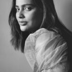 Nandita Swetha Instagram – 📸 @nanditaswethaa 

#fashion #photography #photoshoot #photographer #photooftheday #picoftheday #fashionshoot #actress #nanditaswetha #model #modeling #makeupartist #makeup #hairstyle #hairstylist #stylist #styling #beauty #beautyshoot #beautiful #portraitphotography #portrait #streetfashion #blackandwhitephotography #sonya7iii #sonyalpha