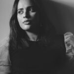Nandita Swetha Instagram - 📸 @nanditaswethaa #fashion #photography #photoshoot #photographer #photooftheday #picoftheday #fashionshoot #actress #nanditaswetha #model #modeling #makeupartist #makeup #hairstyle #hairstylist #stylist #styling #beauty #beautyshoot #beautiful #portraitphotography #portrait #streetfashion #blackandwhitephotography #sonya7iii #sonyalpha
