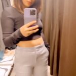 Nandita Swetha Instagram - #january not done yet 🙈🙈 . #PrimeReels 2 #meta 2 #transition #shopping #outfitideas