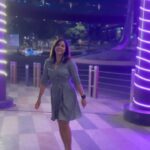 Nandita Swetha Instagram - Still in love with this song❤️❤️ . #PrimeReels 1 #meta 1 #reels