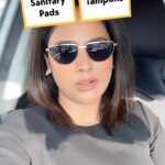 Nandita Swetha Instagram - These filters are fun . #PrimeReels #meta 20