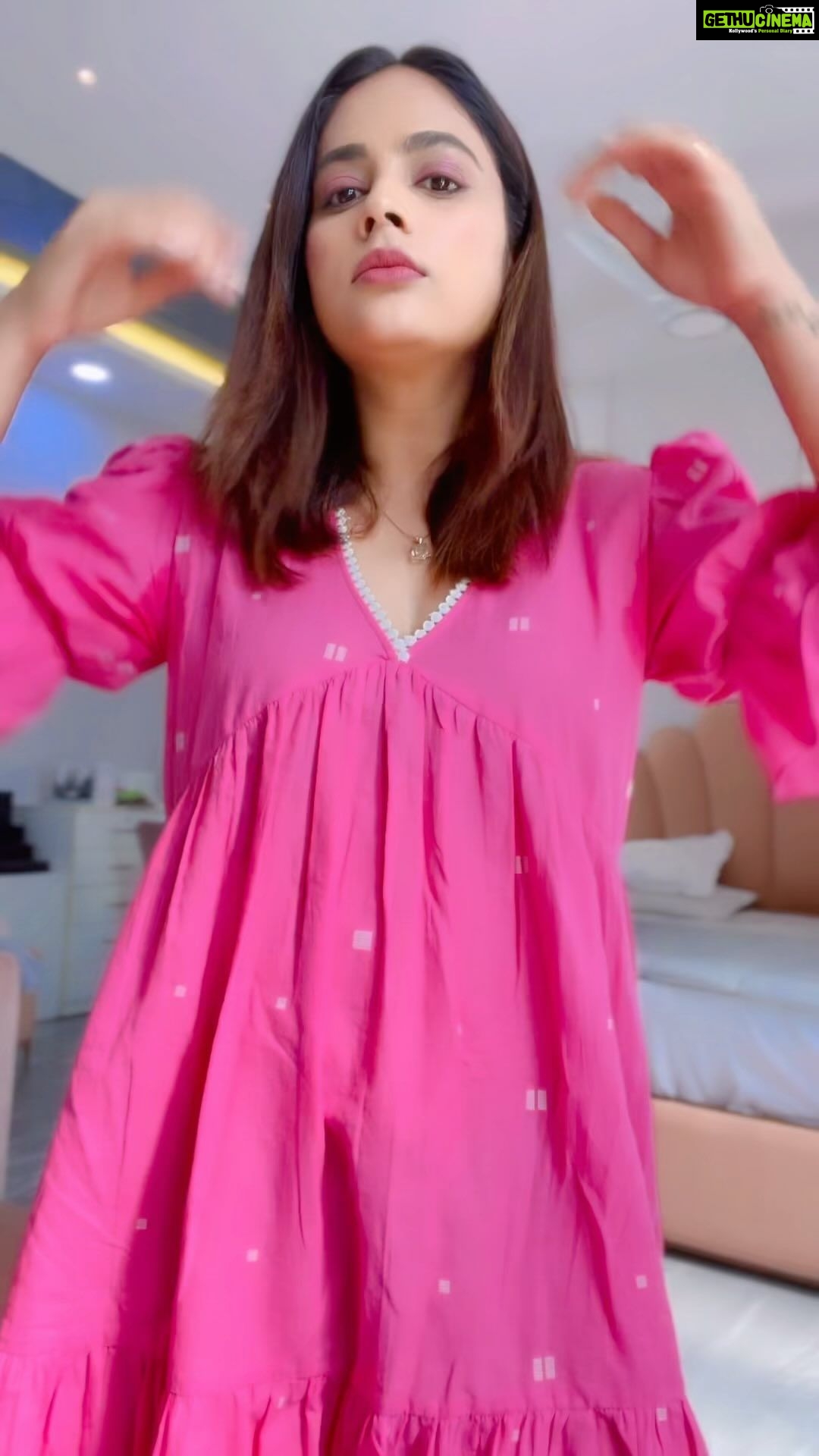 Nandita Swetha Instagram - Finally shot Q&A for @youtubeindia video is coming up soon . Summer vibes