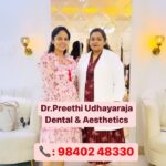 Nandita Swetha Instagram – Actress @nanditaswethaa from Bangalore visited Dr. @preethi_udhayaraja at @drpreethi_dental_aesthetics !! 😃
For her INVISALIGN additional aligners !! 😁
.
To book your appointments with 
@preethi_udhayaraja
Dr.Preethi Udhayaraja M.D.S 
Dr. Preethi Udhayaraja Dental and Aesthetics 

📞 : 98400 38330/
98402 48330

Address 📍 
No. 14/20, 3A, 3rd Floor, 
Dr. Nair Road, T. Nagar Chennai – 600 017
(Side entrance Above Vurve salon)
.
.
.
.
.
.
.
.
.
.
.
.
.
.
.
.
.
.
.
.
.
.
#drpreethiudhayarajadentalandaesthetics #drpreethiudhayaraja #invisalignsmile #invisalign #invisaligndoctor #invisalignjourney #invisalignprovider #diamondinvisalignprovider Chennai, India