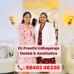 Nandita Swetha Instagram - Actress @nanditaswethaa from Bangalore visited Dr. @preethi_udhayaraja at @drpreethi_dental_aesthetics !! 😃 For her INVISALIGN additional aligners !! 😁 . To book your appointments with @preethi_udhayaraja Dr.Preethi Udhayaraja M.D.S Dr. Preethi Udhayaraja Dental and Aesthetics 📞 : 98400 38330/ 98402 48330 Address 📍 No. 14/20, 3A, 3rd Floor, Dr. Nair Road, T. Nagar Chennai - 600 017 (Side entrance Above Vurve salon) . . . . . . . . . . . . . . . . . . . . . . #drpreethiudhayarajadentalandaesthetics #drpreethiudhayaraja #invisalignsmile #invisalign #invisaligndoctor #invisalignjourney #invisalignprovider #diamondinvisalignprovider Chennai, India