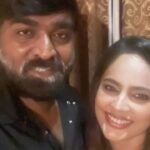Nandita Swetha Instagram – This whole week most of the time I spent at the airport. Travelling to #Rajamandry to #patavala @pydah_college to meet the wonderfull students n next to travel back to bangalore for a work. Next early morning again to #trichy to meet @dhanalakshmi_srinivasan_group students n had a great time. It was specially for me since it’s my #Birthday week. ❤️❤️ 
Thank you all for making it so specially. So many wishes , texts. 
Thank my film teams for releasing posters on my birthday n making it more special. Thank you #satish , #rafiq @imthi_imthiyas_ n many more for taking care of at these event. It was stressful to travel but I enjoyed it. 
Started by giving interview for a film n completed meeting so many beautiful people. What More I need? I am blessed to be an actor . I wil continue doing my bit. Thank you ❤️❤️❤️
.
#gratitude #thanks #birthday