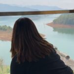 Nandita Swetha Instagram - Appreciation post to @mountainshadowswayanad @nichestays for giving the amazing stat & hospitality. Can’t get over it.