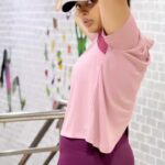 Nandita Swetha Instagram - That’s my #lookbook