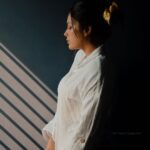 Nandita Swetha Instagram - 🫶🫶🫶🫶 @irst_photography