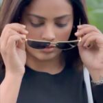 Nandita Swetha Instagram - Sorry but not sorry😛