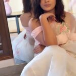 Nandita Swetha Instagram – Monday vibe💕💕💕
.