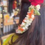 Nandita Swetha Instagram - Peace 🫶